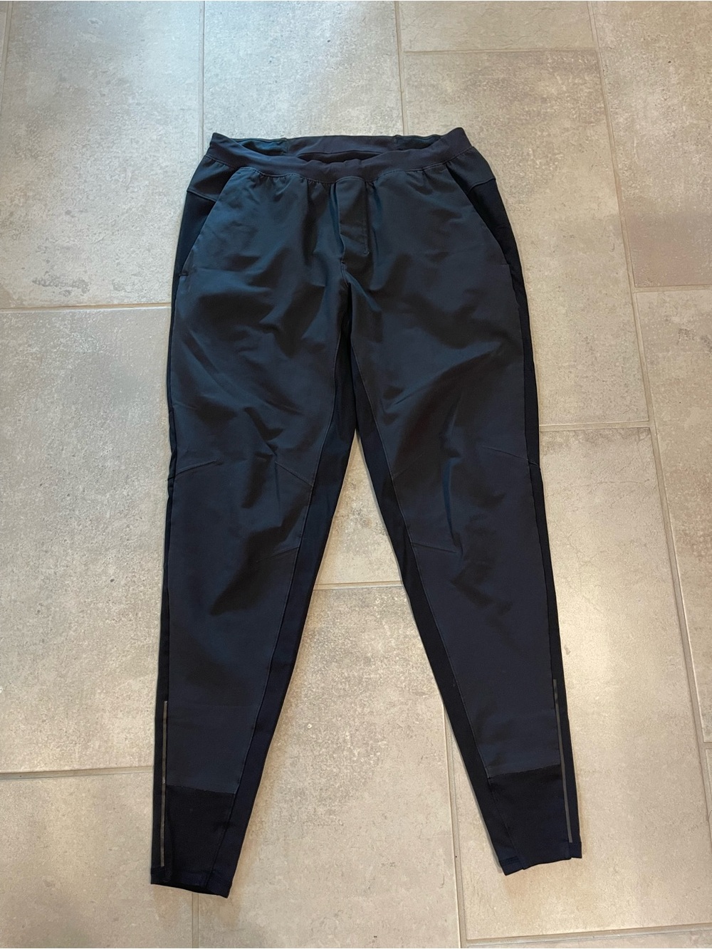 Lululemon pants